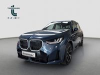 BMW X3 - Vorschau Bild 1