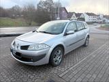 Renault Megan 1.9dci Automatik Klima Nue TUV - Renault Megane aus 2006 mit Diesel-Antrieb