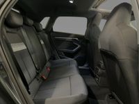 Audi A3 - Vorschau Bild 11