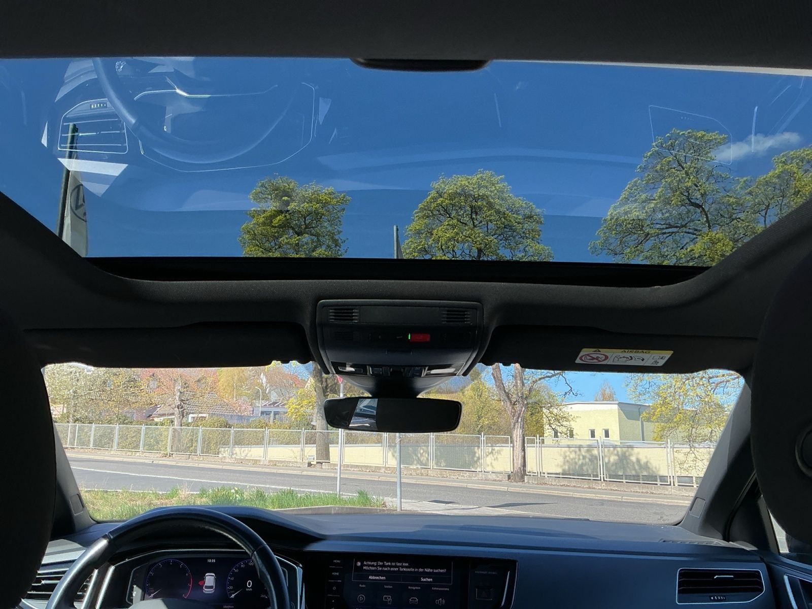Volkswagen Polo - Bild 18