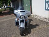 Harley-Davidson Electra E Glide Ultra Limited 114 FLHTK Garantie - Offers matching your search criteria