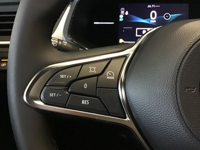 Fahrzeugabbildung Mitsubishi ASX Diamant 1.2 T-Benziner PDC/LED/Android/Apple