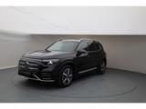 Mercedes-Benz GLB 250+ EQ AMG 19z Adv.+ Pano KeyG Multib Leder - Mercedes-Benz GLB 250 Jahreswagen