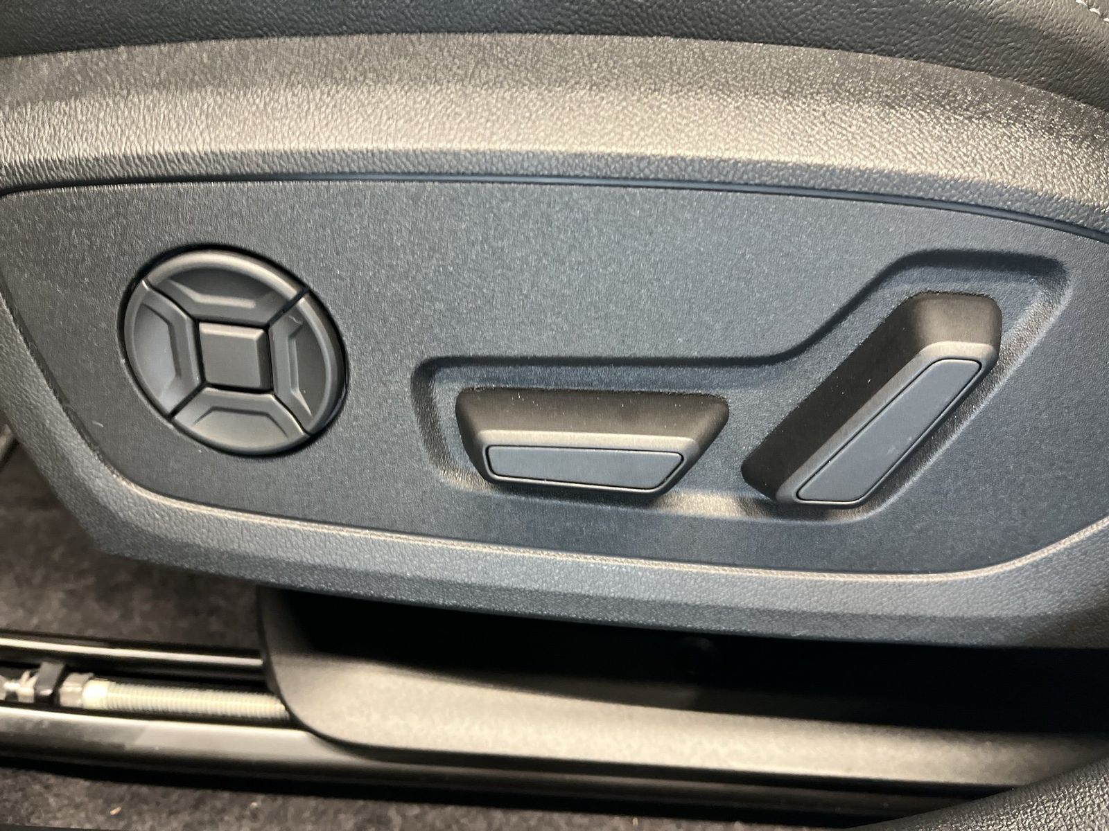 Audi A3 - Bild 13