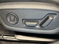 Audi A3 - Vorschau Bild 13