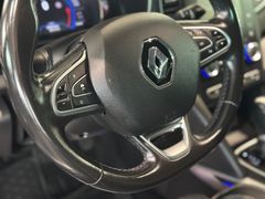 RENAULT Megane - Ansicht 18
