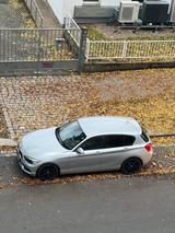 BMW 180d auto - BMW: 180