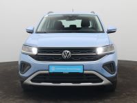 Volkswagen T-Cross - Vorschau Bild 3