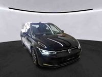 Volkswagen Golf - Vorschau Bild 3
