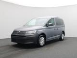 Volkswagen Caddy 2.0 TDI Kombi (RearView+Lane+FrontAssist) - Volkswagen Caddy Jahreswagen mit Diesel-Antrieb