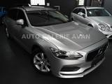 Volvo V90 D4 2.0 INSCRIPTION GEARTRONIC - Volvo V90 aus 2016