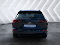 Volkswagen Golf - Vorschau Bild 4