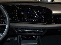 Audi A6 e-tron - Vorschau Bild 19