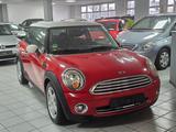 MINI COOPER Mini Cooper/ TÜV NEU - MINI Cooper aus 2007