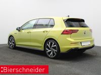 Volkswagen Golf - Vorschau Bild 3