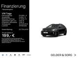 Volkswagen Taigo R-Line 1.0 TSI Matrix*RFK*Matrix*Digital - VW Taigo Gebrauchtwagen