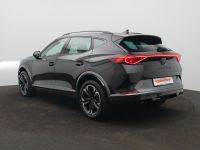 Cupra Formentor - Vorschau Bild 5