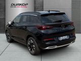 Opel Grandland Business Elegance Automatik/Navi/Absta - Opel Grandland (X) aus 2022