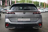 Peugeot 308 SW PureTech 130  Aut. LED ACC Navi 360° - Peugeot 308 Jahreswagen