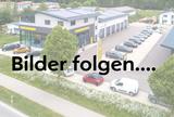 Opel Zafira Life Crosscamp Bi-Xenon Scheinwerfer AHK - Opel Zafira Life: Crosscamp