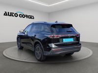 Volkswagen Tiguan - Vorschau Bild 3