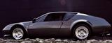 Alpine A310 - TOP ZUSTAND - KOMPLETT RESTAURIERT ! ! ! - Alpine Gebrauchtwagen
