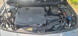 Mercedes-Benz mercedes CLA 200 - Mercedes-Benz CLA 200 Gebrauchtwagen in Köln