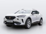 Cupra Formentor 1.5 TSI 6G LED DAB+ CLIMA KEYLESS LM18 - Cupra Formentor in Solingen