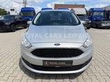 Ford Grand C-Max 1.5 CDTI Business Edition - Ford Grand C-Max in Leipzig