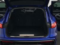 Audi Q5 - Vorschau Bild 18