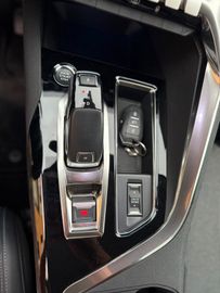 Peugeot 3008 - 8
