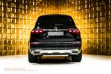 Mercedes-Benz GLS 600 MAYBACH+FACELIFT+MY2025+4 SEATS+STOCK+ - gebrauchte Mercedes-Benz GLS 600 mit Facelift