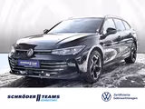 Volkswagen Passat Variant 1.5 eHybrid DSG Elegance - mit Hybrid-Antrieb: mit ABS, Kombi