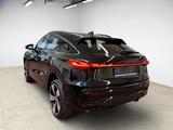 Audi Q5 Sportback TDI quattro 150 kW S tronic NAVI AL - Audi Q5 Gebrauchtwagen