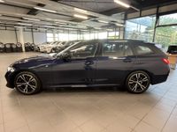 BMW 318 - Vorschau Bild 2