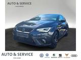 Seat Ibiza FR 1.0 TSI DSG*NAVI*CAM*ACC*SHZ*LED*SOUND* - Seat Ibiza: Sound