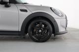 MINI COOPER CLASSIC TRIM AUTOMATIK LEDER+NAVI - MINI Cooper aus 2024