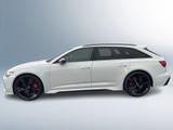 Audi RS 6 Avant 4.0 TFSI quattro Matrix LED Dynamik P - gebrauchte Audi RS6 aus dem Jahr 2022