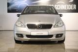 Mercedes-Benz A 180 CDI *Automatik*Klima*Alufelgen* - Mercedes-Benz: Alufelge