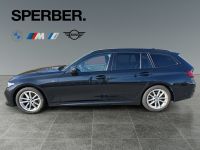 BMW 320 - Vorschau Bild 2