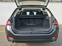 BMW 318 - Vorschau Bild 24