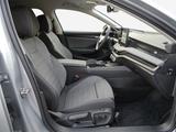 Skoda Superb Combi Selection 2.0 TDI Matrix*AHK*Standh - Skoda Superb: Kombi