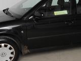 Skoda Octavia 1.4 Tour *AHK * 8-fach bereift* - Skoda Octavia: Limousine, Tour