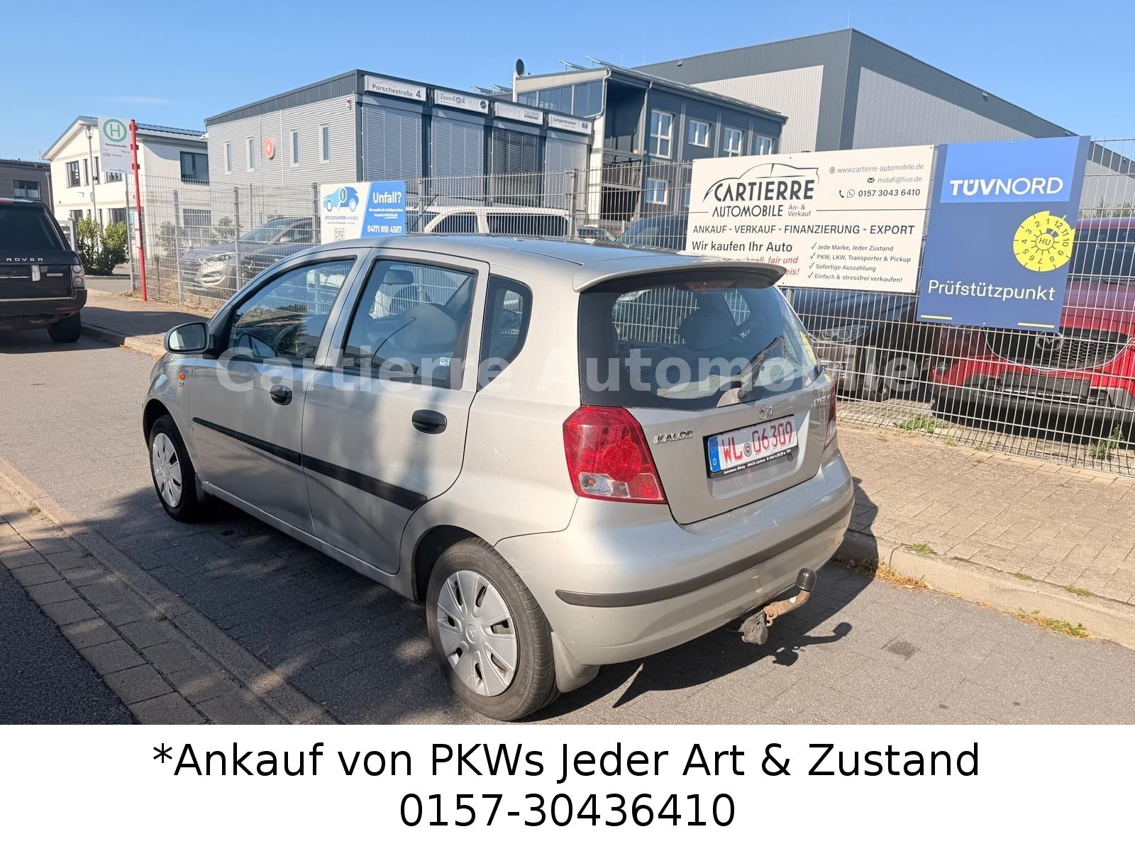 Ansicht 6