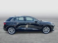 Audi A3 - Vorschau Bild 10