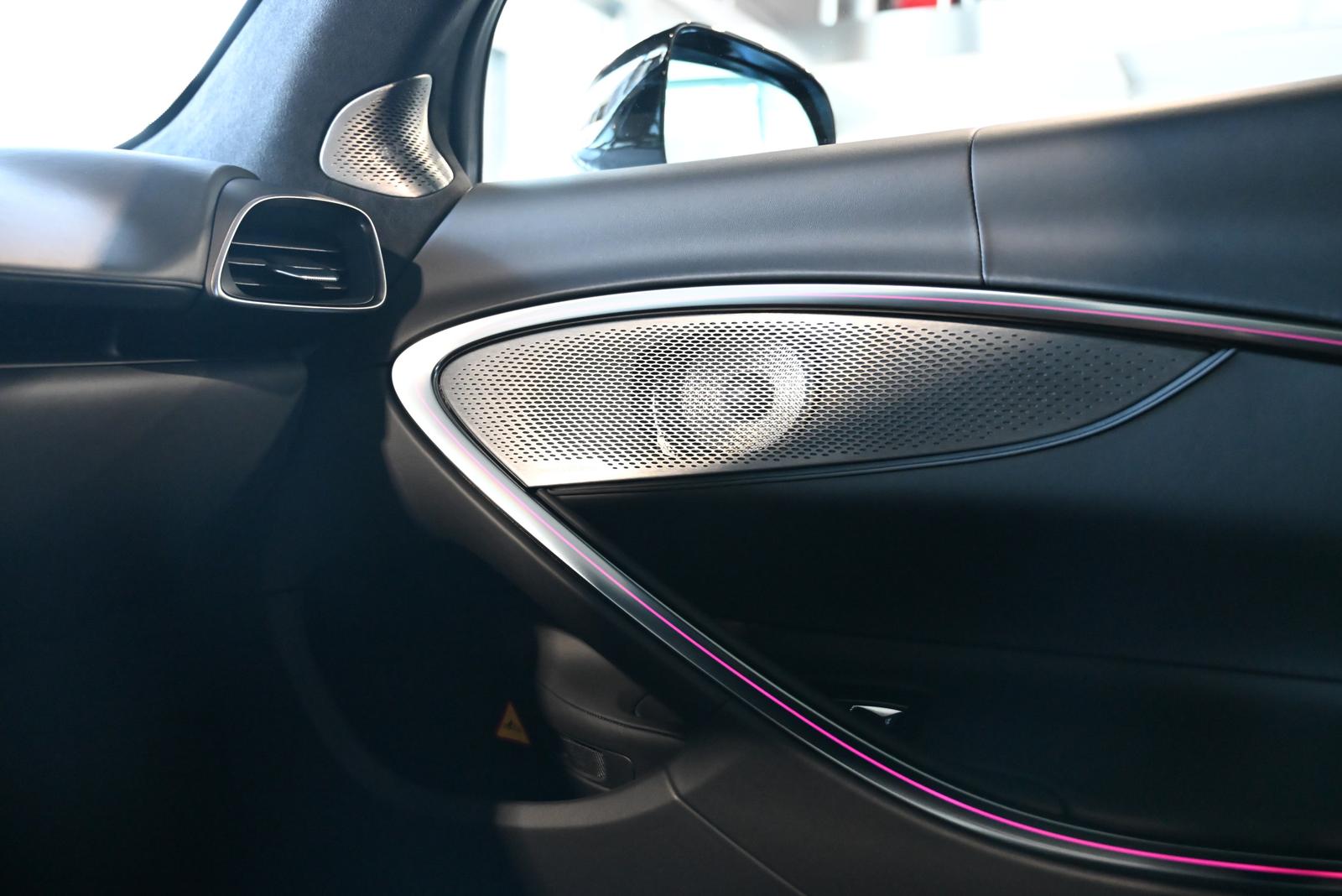 McLaren Artura MSO Ceramic Grey/Tech Lux/Technology Pack
