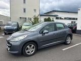 Peugeot 207 Urban Move Klima Hu 03/26 - Peugeot 207: 2.0