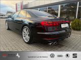 Audi S8 TFSI Bang+OL*AHK*PANO*StandH*360°Matrx*Pay-TV - gebrauchte Audi S8 aus dem Jahr 2024