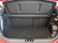 Hyundai i20 - Vorschau Bild 15