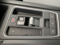 Seat Leon - Vorschau Bild 19